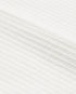 ZARKES-Tops-SS Regular Zip Polo- Ted Baker Romania